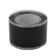 Waterproof Pipe Seal Repair Tape - Self Fix Performance Tape