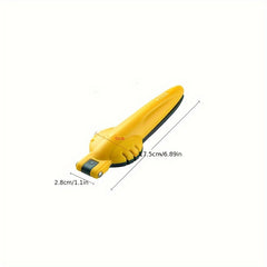 Chestnut Opener Stainless Steel Kitchen Gadget
