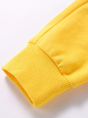 Boys Sports Pants Soft Casual Spring Autumn Kids Clothes