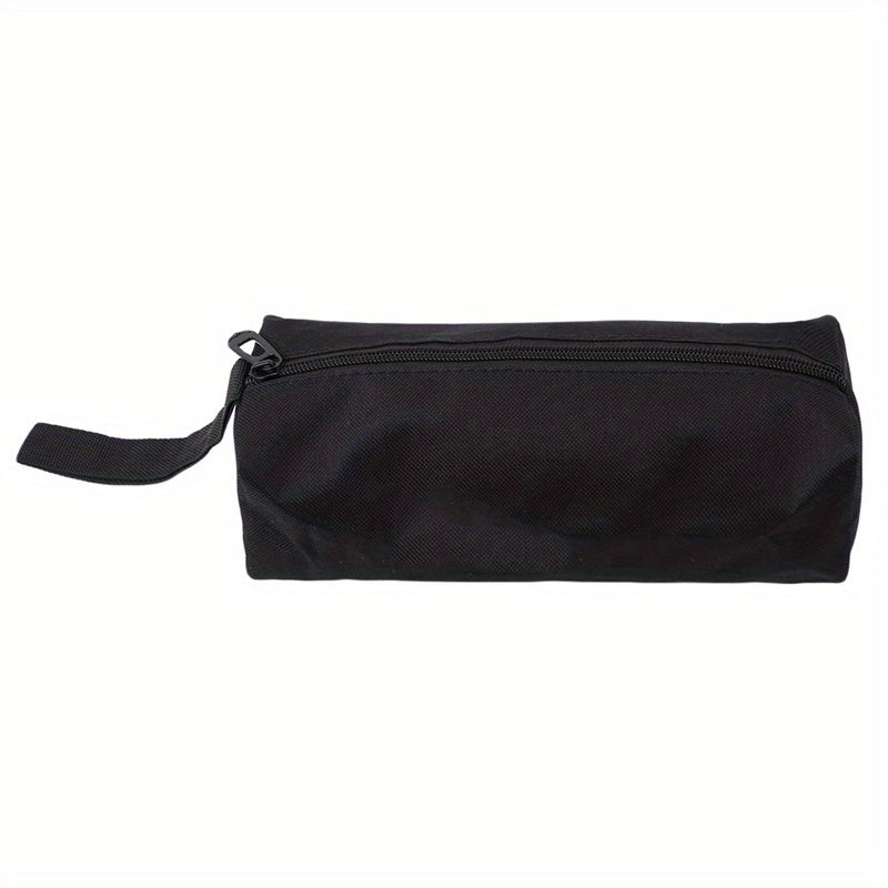 Portable Storage Bag Women's Toiletry Wash Bag