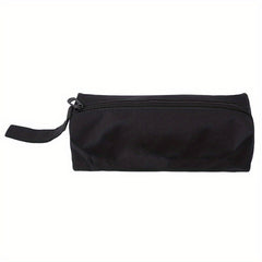 Portable Storage Bag Women's Toiletry Wash Bag