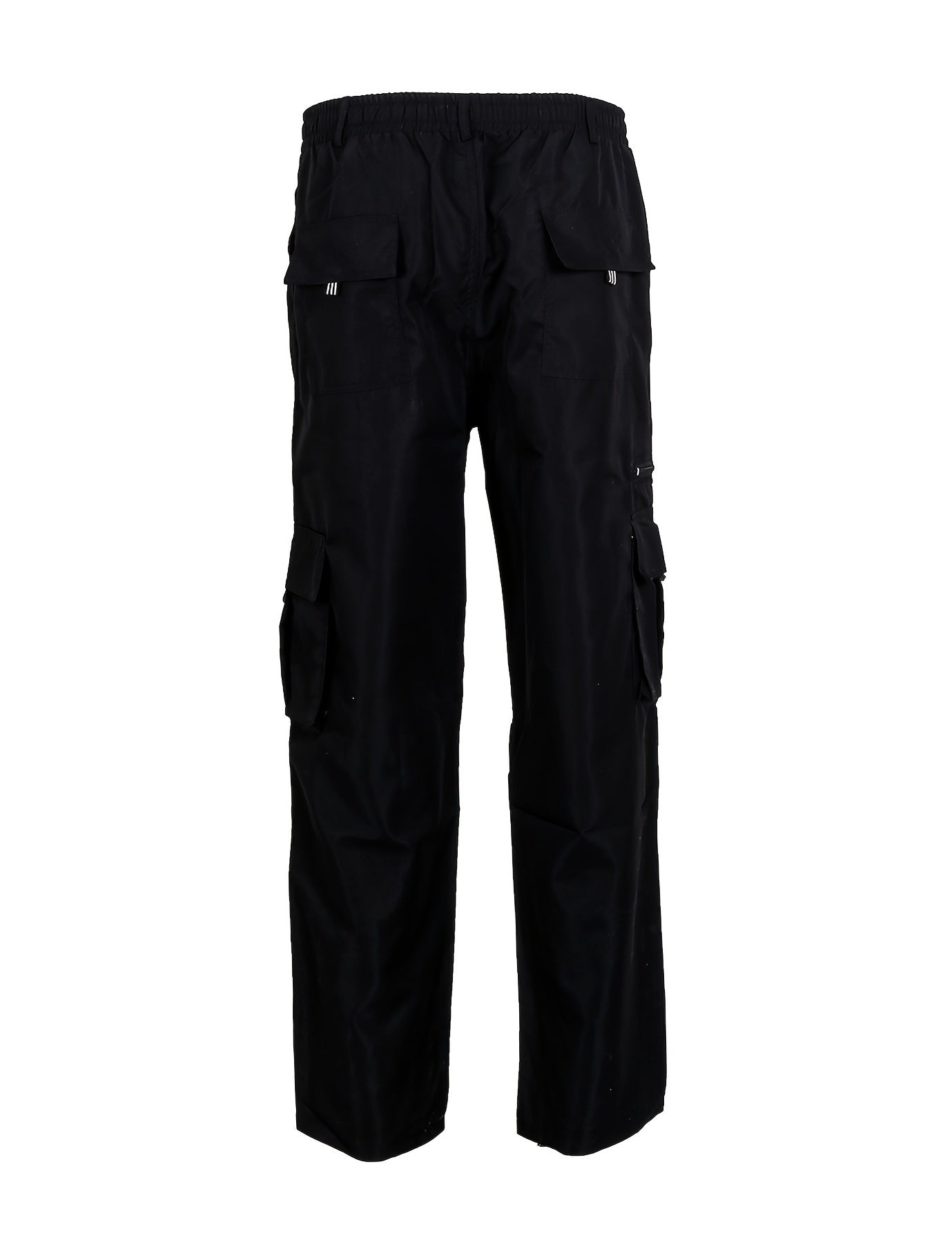 Men's Outdoor Mountaineering Overalls