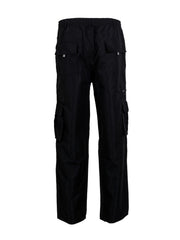 Men's Outdoor Mountaineering Overalls