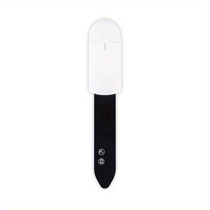 Smart Soil Hygrometer for Flower Plant & Grass Cultivation