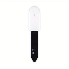Smart Soil Hygrometer for Flower Plant & Grass Cultivation