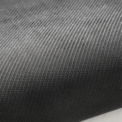 Absorbent Bathroom Floor Mat Quick Drying Non-slip Easy to Clean
