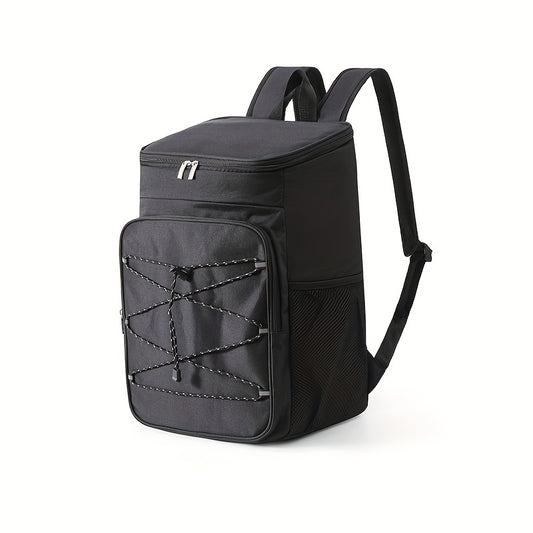 Insulated Leak proof Backpack for Hiking & Outdoor Activities