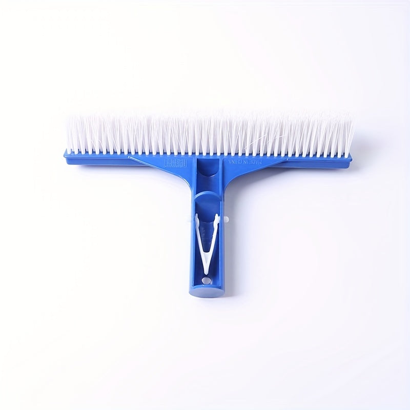 10 Swimming Pool Brush Hot Spring Pool Spa Small Pool Garden Tools