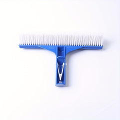 10 Swimming Pool Brush Hot Spring Pool Spa Small Pool Garden Tools
