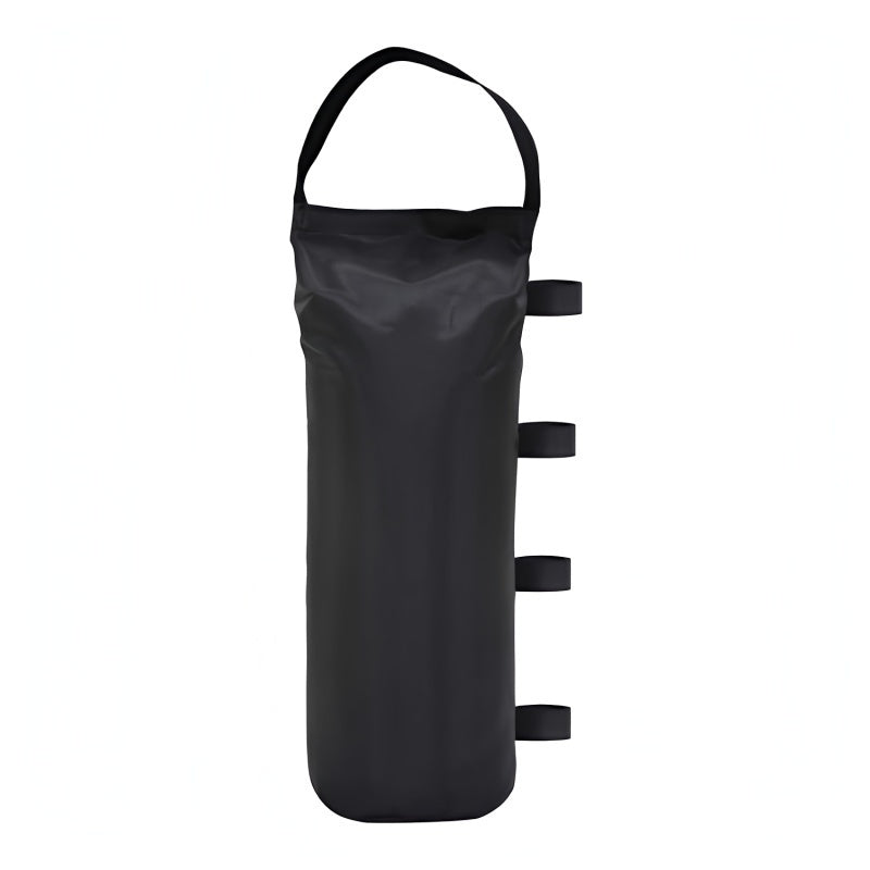 Pop Up Canopy Weights Sand Bags for Outdoor Camping Beach Tent