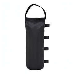 Pop Up Canopy Weights Sand Bags for Outdoor Camping Beach Tent