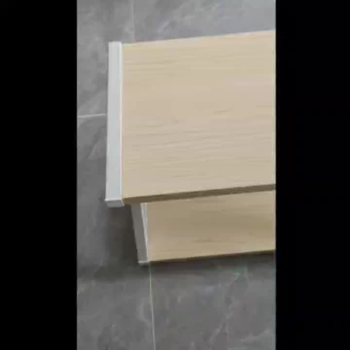 Desktop Shelf Office Desk Storage Rack Dormitory Desk Study Table Storage