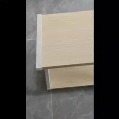 Desktop Shelf Office Desk Storage Rack Dormitory Desk Study Table Storage