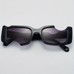 Personality Street Men's Sunglasses Cross border