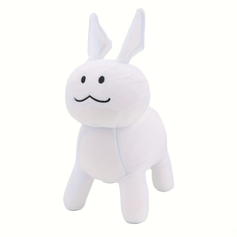 Soft Forsaken Gubby Plush Doll Fluffy Stuffed Gubby