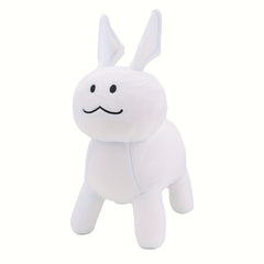 Soft Forsaken Gubby Plush Doll Fluffy Stuffed Gubby