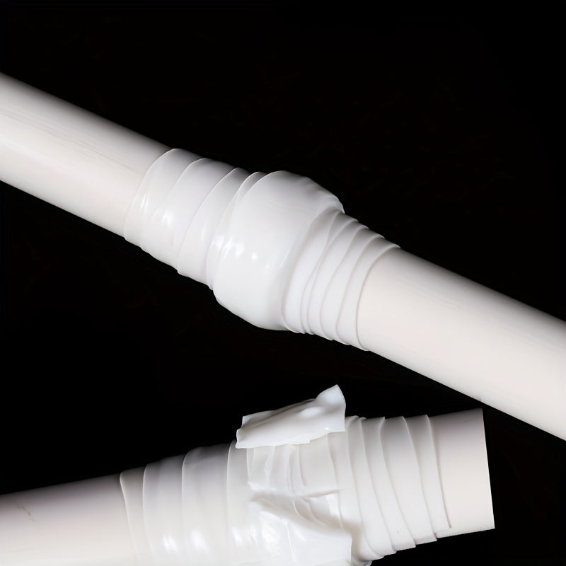 Self Fusing Silicone Tape Pipe Leak Repair Tape Waterproof