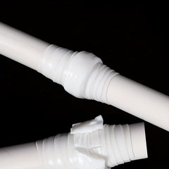 Self Fusing Silicone Tape Pipe Leak Repair Tape Waterproof