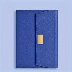Corporate Meeting Notepad Stationery Office School Supplies
