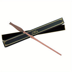 Ancient Noble Wizard Witch Magic Wand Halloween Party Costume Props