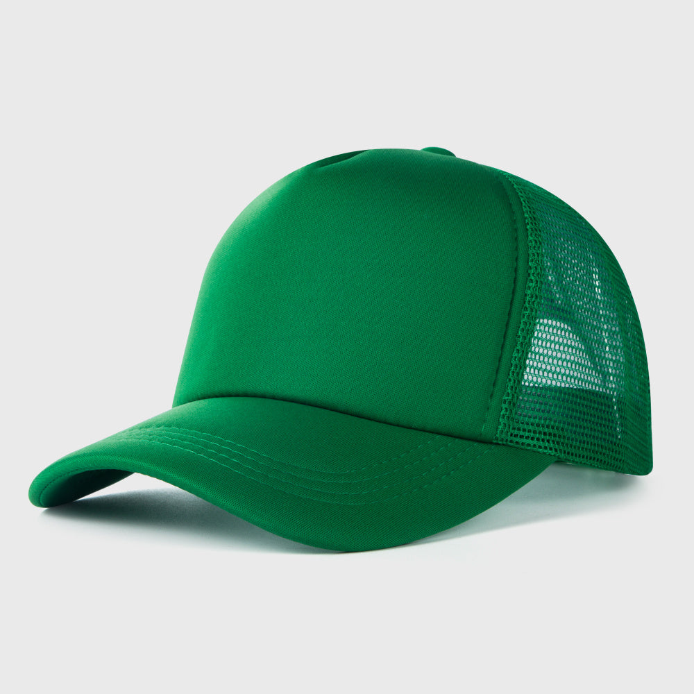 Unisex Street Sports Lightweight Baseball Cap