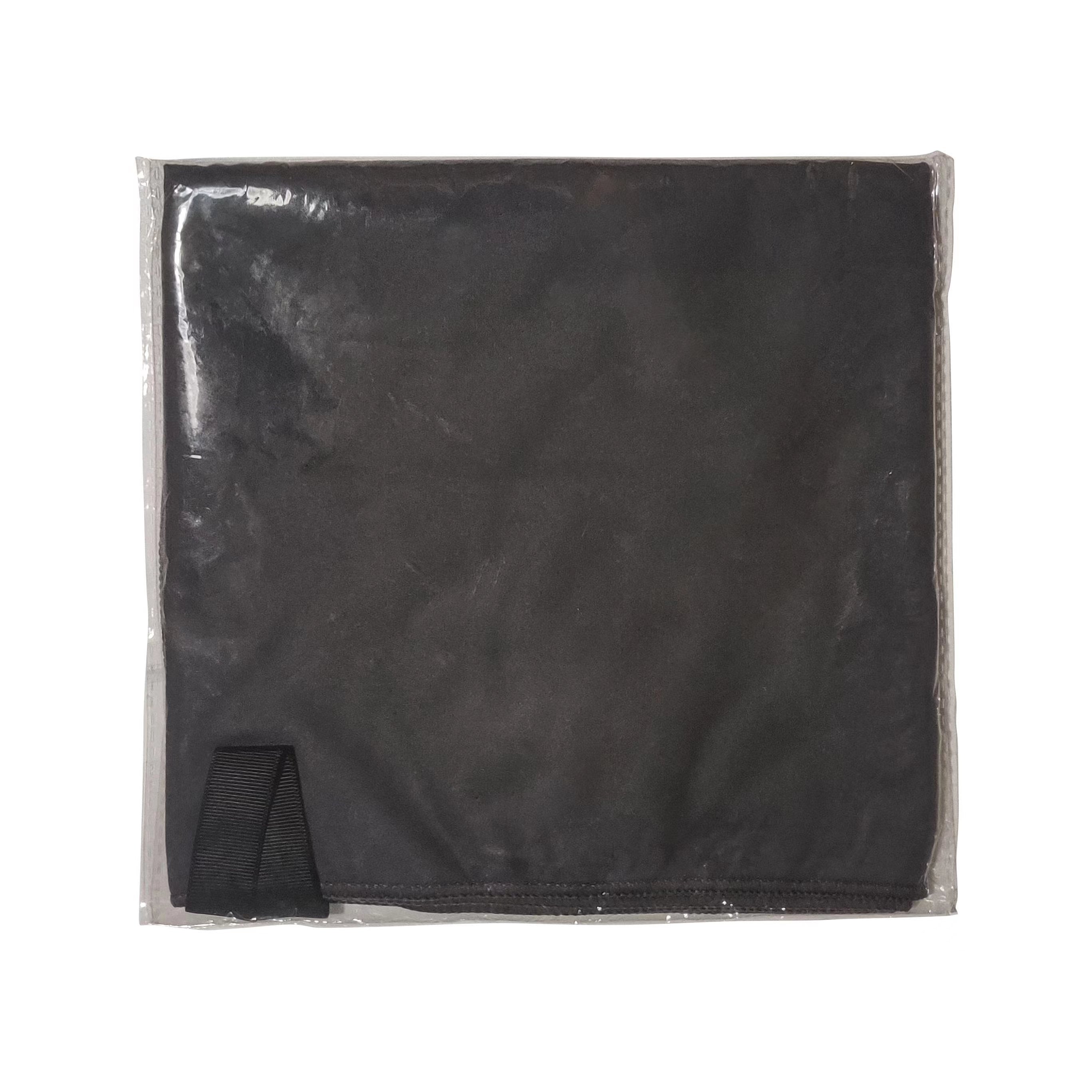 Quick Drying Microfiber Beach Towel Sandproof Soft Lightweight