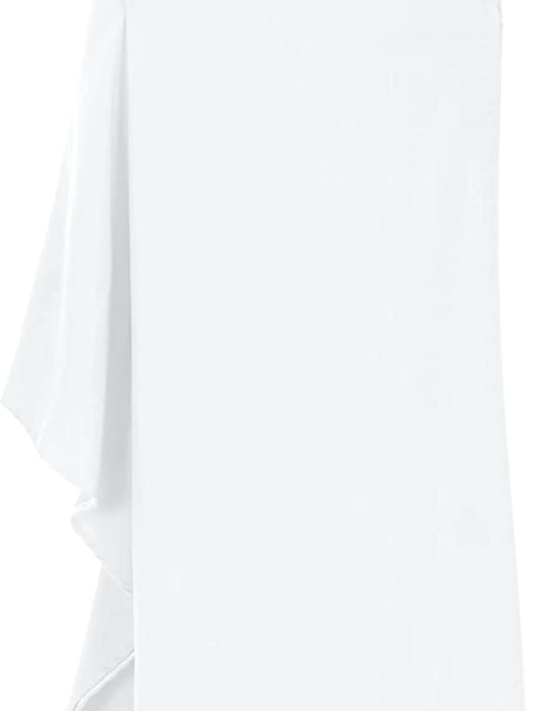 Women's Summer Batwing Sleeve Cold Shoulder Party Dress
