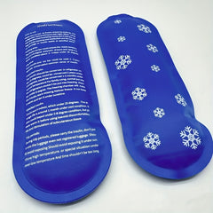 Insulin Cooler Bag for Outdoor Activities