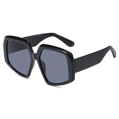 Men's Sports Sunglasses UV Protection Protective Glasses for Cycling Travel
