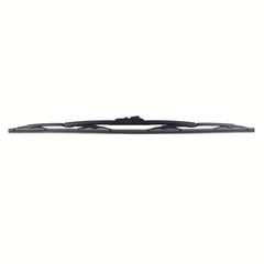 1pc Universal U Hook Car Wiper Blade for All Season Performance