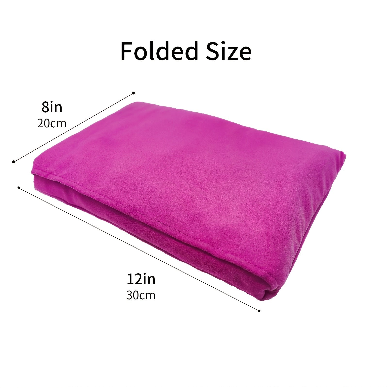 HiTurbo Thin Quick Dry Chaise Lounge Chair Towel Cover