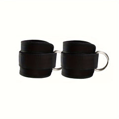 Ankle Resistance Bands Ankle Cuffs for Working Out