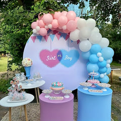 Premium Balloon Set for Parties & Events