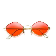 Party Small V400 Decorative Sunglasses Men Women