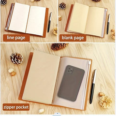 Dear Wife Love Expression Gift