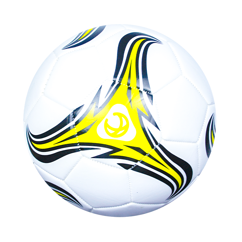 Wear-resistant Soccer Ball Size 4 5 for Adult Youth