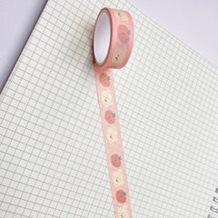 Heavy Duty Adhesive Tape for Packing and Shipping