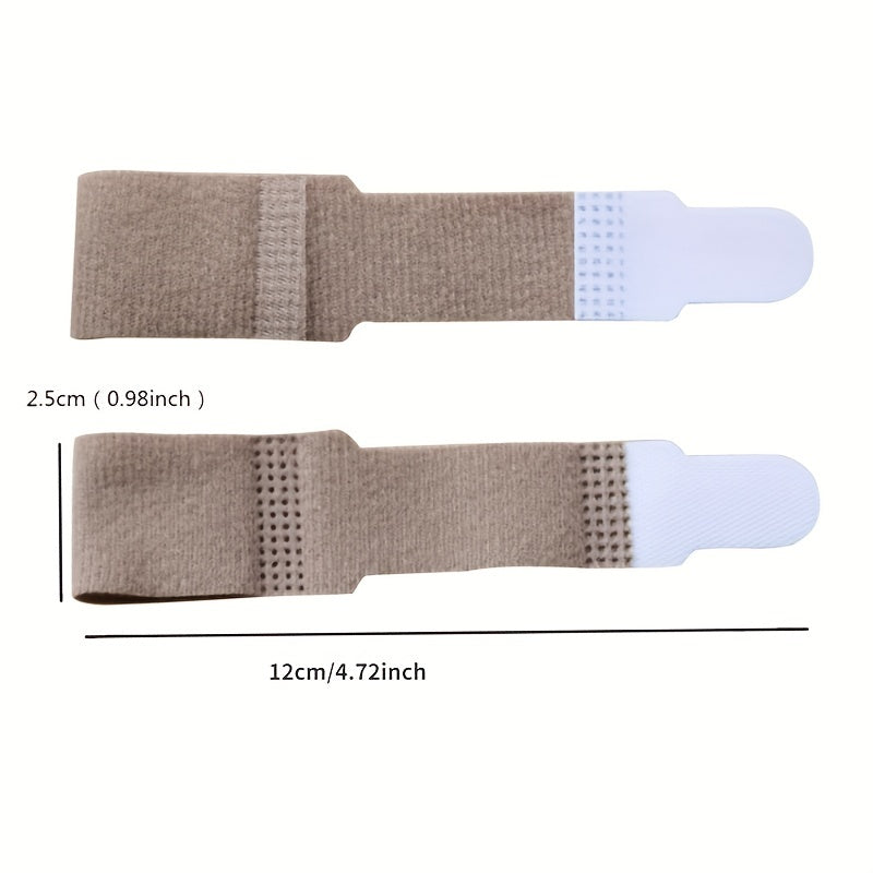 1pcs Up Toe Straighteners - End Hammer Toe Discomfort