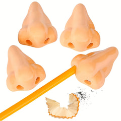 Student Pencil Sharpener 12 Packs Fun School Supplies