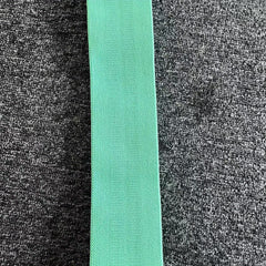 Yoga Elastic Resistance Band Hip Training Ring for Workout