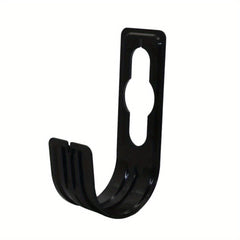 Garden Hose Wall Mounted Tap Watering Hose Organizer Holder