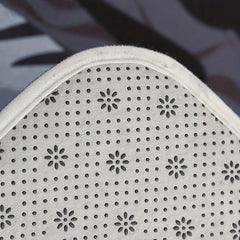 Soft Anti Fatigue Kitchen Rug Waterp...