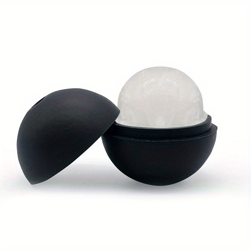 Ice Face Roller For Skin Care Tools