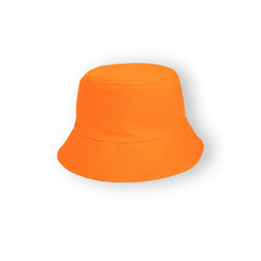 Bucket Hat Unisex Men Women's Hat Year Presents Christmas Gift For Her