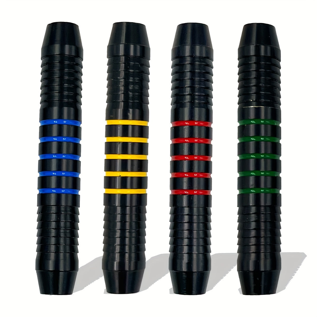 16g Dart Barrel Soft Dart Accessories for Accuracy & Precision Practice and Play