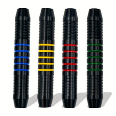16g Dart Barrel Soft Dart Accessories for Accuracy & Precision Practice and Play