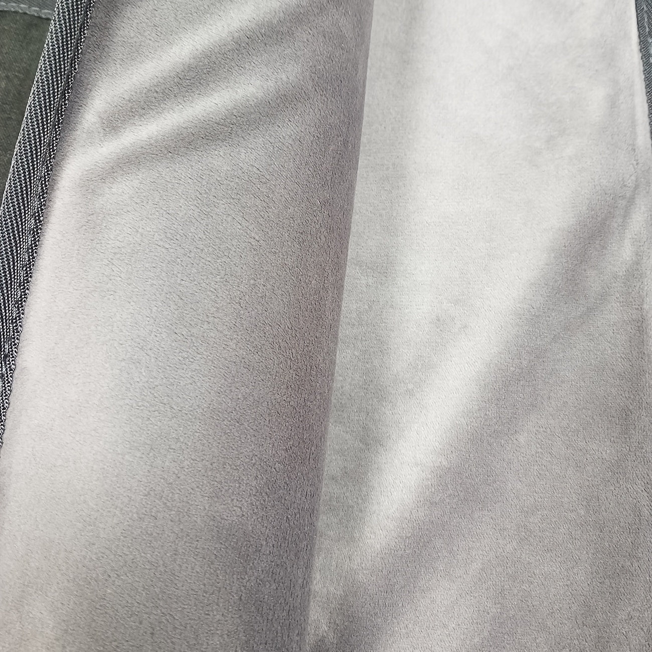 Laptop Sleeve Carrying Bag For 15.6 Tablet
