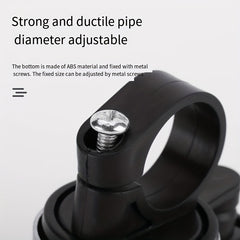 Aluminum Alloy Bell for Mountain Bike Handlebar