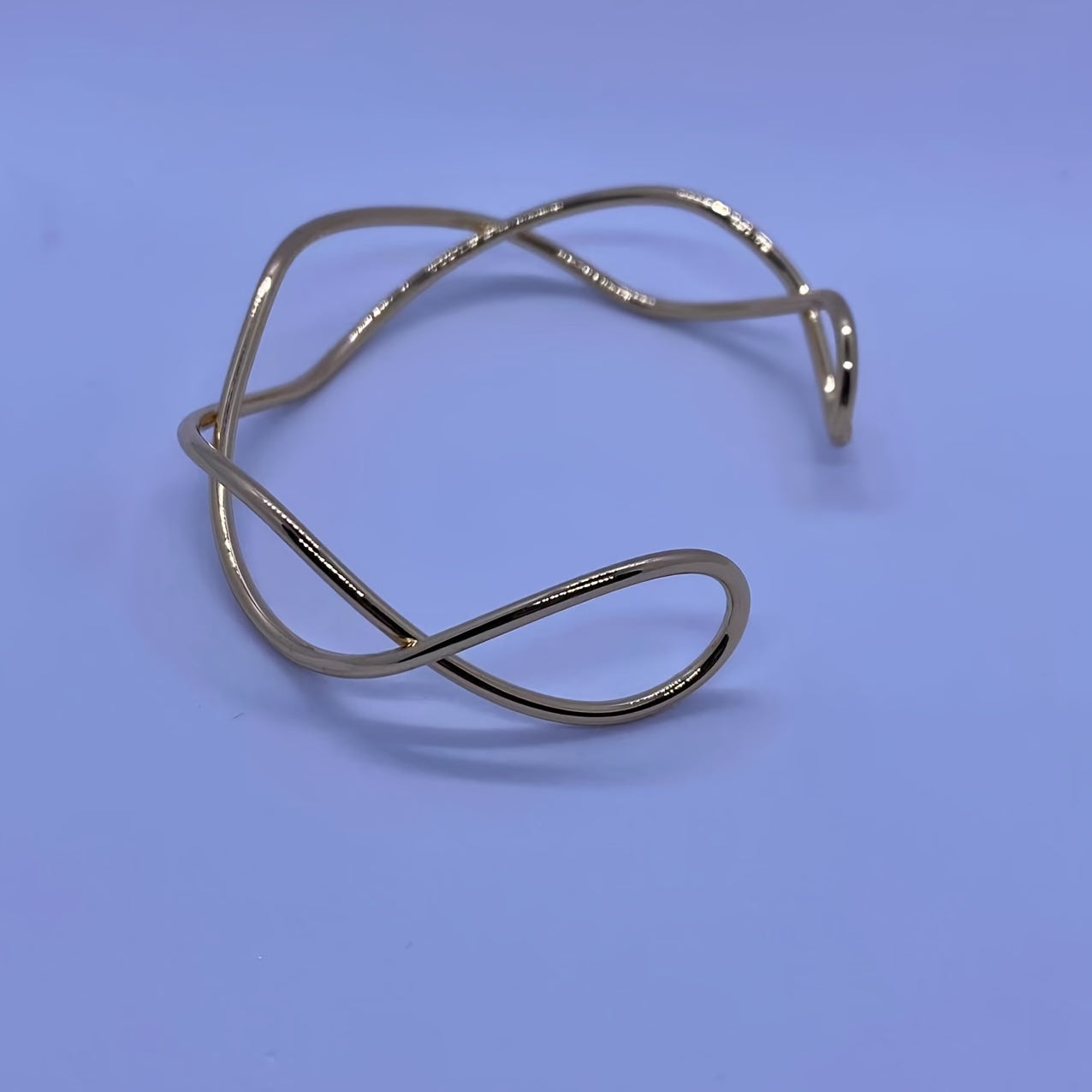 Blackout Curtain Tieback with Large Ring for Windows