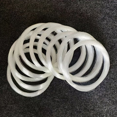 3pcs High Strength Nylon Fishing Line Accessories